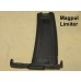10/20 Magpul .308 LR MCT PMAG w/ Magpul Limiter